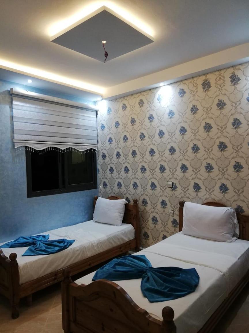 Calairis House Διαμέρισμα Asilah Εξωτερικό φωτογραφία