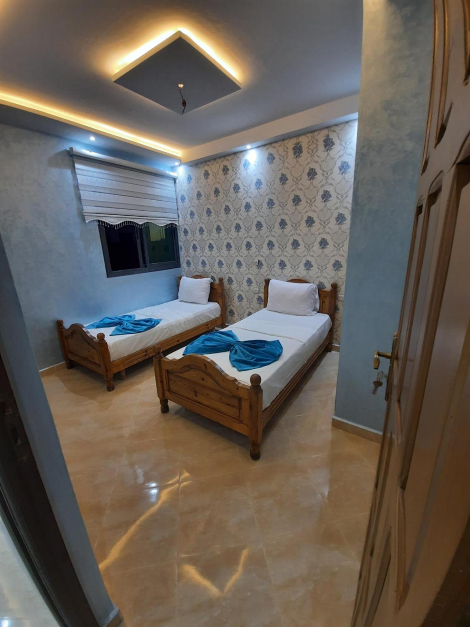 Calairis House Διαμέρισμα Asilah Εξωτερικό φωτογραφία