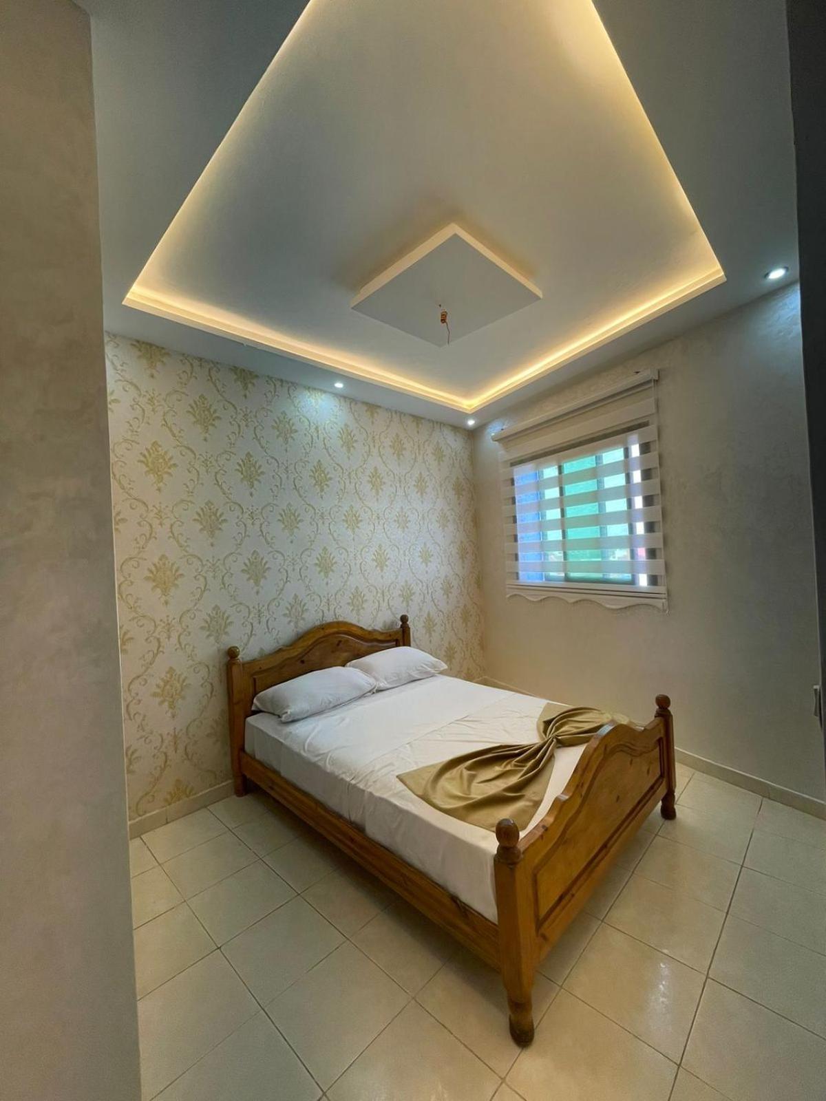 Calairis House Διαμέρισμα Asilah Εξωτερικό φωτογραφία