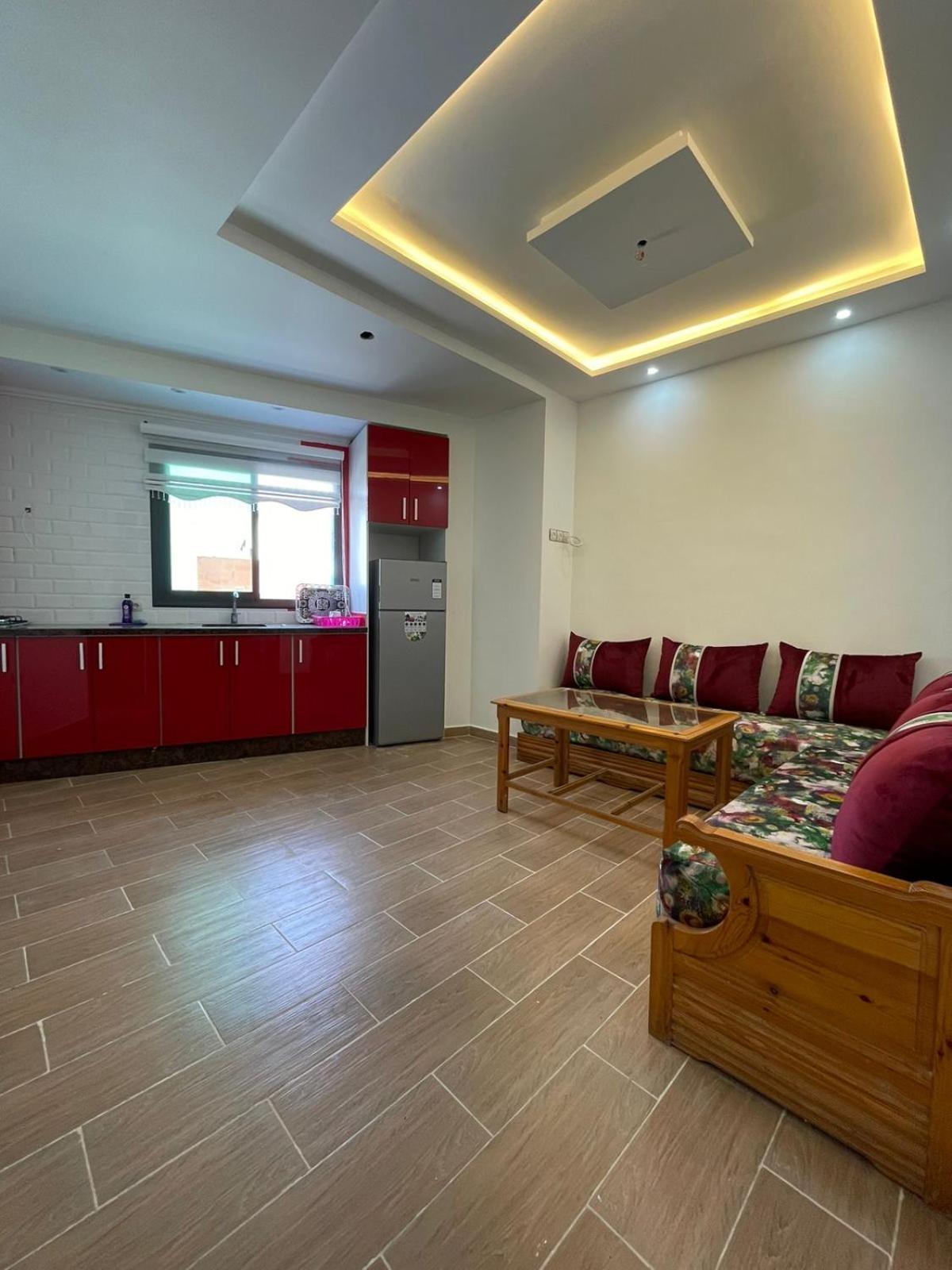 Calairis House Διαμέρισμα Asilah Εξωτερικό φωτογραφία