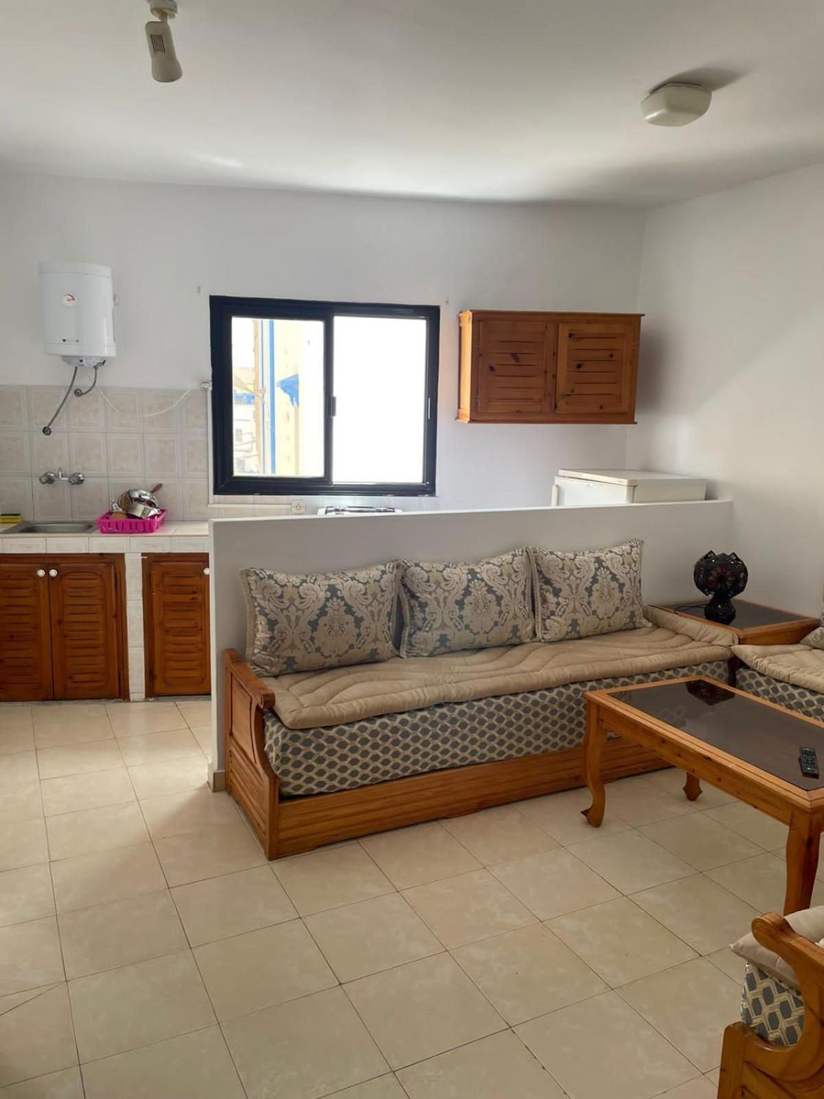 Calairis House Διαμέρισμα Asilah Εξωτερικό φωτογραφία